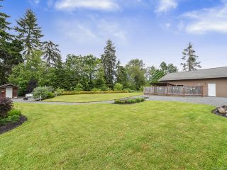 Photo 28: 4648 Montrose Dr in COURTENAY: CV Courtenay South House for sale (Comox Valley)  : MLS®# 840199