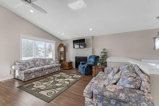 Photo 8: 1830 Mccaskill Drive: Crossfield Detached for sale : MLS®# A2091284