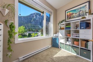 Photo 21: 206 1909 MAPLE Drive in Squamish: Valleycliffe Condo for sale in "The Edge Building" : MLS®# R2783723