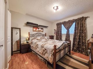 Photo 17: 1800 JUNIPER Street in Prince George: Connaught House for sale in "CANNAUGHT" (PG City Central (Zone 72))  : MLS®# R2679365