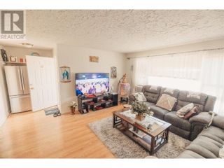 Photo 35: 170 MCPHERSON Crescent in Penticton: House for sale : MLS®# 10281123