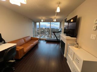 Photo 12: 2809 9888 CAMERON Street in Burnaby: Sullivan Heights Condo for sale in "SILHOUETTE (NORTHGATE VILLAGE)" (Burnaby North)  : MLS®# R2762540