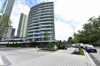 Photo 1: 702 8238 LORD Street in Vancouver: Marpole Condo for sale in "NORTHWEST" (Vancouver West)  : MLS®# R2814798