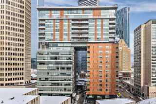 Photo 41: 1602 108 9 Avenue SW in Calgary: Downtown Commercial Core Apartment for sale : MLS®# A2071828