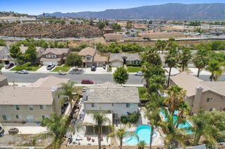 Photo 3: 31642 Canyon Estates Drive in Lake Elsinore: Residential for sale (SRCAR - Southwest Riverside County)  : MLS®# SW21154251