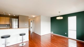 Photo 12: 300 2768 CRANBERRY Drive in Vancouver: Kitsilano Condo for sale in "ZYDECO" (Vancouver West)  : MLS®# R2697953