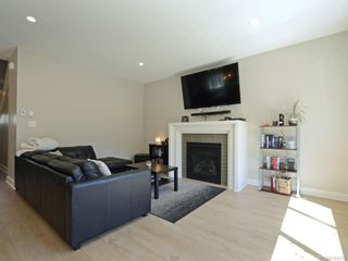 Photo 6: 1270 McLeod Pl in Langford: La Happy Valley House for sale : MLS®# 766259