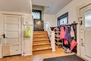 Photo 8: 2425 W 5TH Avenue in Vancouver: Kitsilano House for sale (Vancouver West)  : MLS®# R2132061