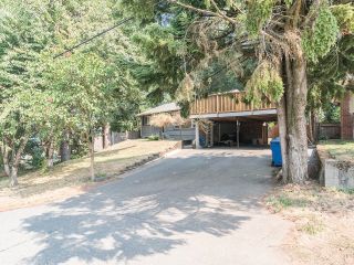 Photo 12: 2370 CLARKE Drive in Abbotsford: Central Abbotsford House for sale : MLS®# R2812059