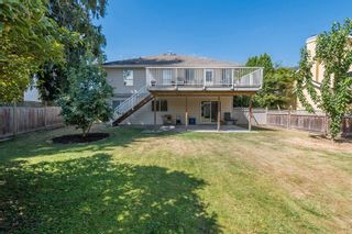 Photo 17: 44637 CUMBERLAND AVENUE in Sardis: Vedder S Watson-Promontory House for sale : MLS®# R2197629