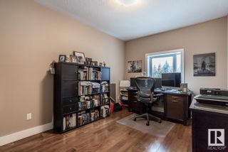 Photo 15: 8310 181 Street in Edmonton: Zone 56 House for sale : MLS®# E4277947