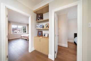 Photo 13: 3126 W 12TH Avenue in Vancouver: Kitsilano House for sale (Vancouver West)  : MLS®# R2859914