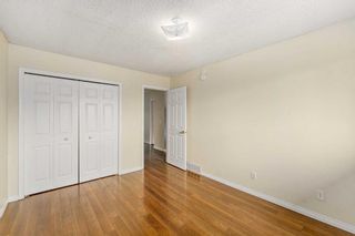 Photo 15: 45 Falchurch Road NE in Calgary: Falconridge Semi Detached (Half Duplex) for sale : MLS®# A2140779