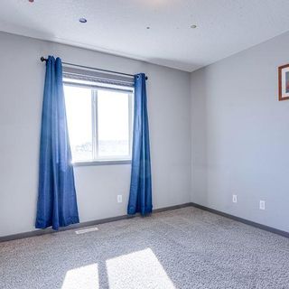 Photo 30: 3 Skyview Springs Manor NE in Calgary: Skyview Ranch Detached for sale : MLS®# A2036422