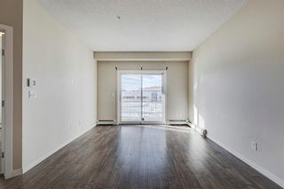 Photo 12: 210 402 Marquis Lane SE in Calgary: Mahogany Apartment for sale : MLS®# A2012261