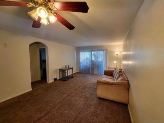 Photo 4: SAN DIEGO Condo for sale : 2 bedrooms : 4540 60th St #208