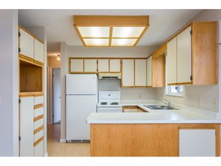 Photo 10: 21109 STONEHOUSE Avenue in Maple Ridge: Northwest Maple Ridge House for sale : MLS®# R2360048