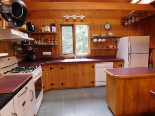 Photo 19: 19 Raven Ridge Road: Rural Clearwater County Detached for sale : MLS®# A1227442