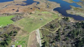 Photo 5: 187 Highway 335 in Pubnico: County Pubnico Vacant Land for sale (Yarmouth)  : MLS®# 202226048
