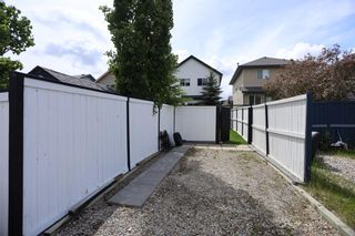 Photo 36: 48 Citadel Forest Close NW in Calgary: Citadel Detached for sale : MLS®# A1231143