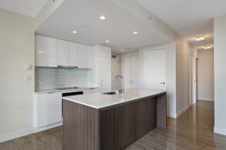 Photo 6: 1707 1308 HORNBY STREET in Vancouver: Downtown VW Condo for sale (Vancouver West)  : MLS®# R2764922