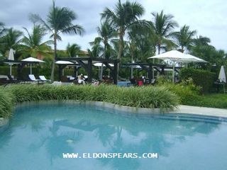 Photo 20: Buenaventura Condo available - Fully Furnished