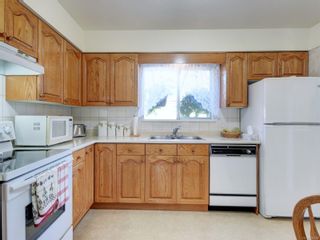Photo 8: 3040 Dysart Rd in Saanich: SW Gorge House for sale (Saanich West)  : MLS®# 929369