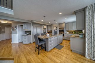 Photo 9: 71 Edenstone View NW in Calgary: Edgemont Detached for sale : MLS®# A1182894