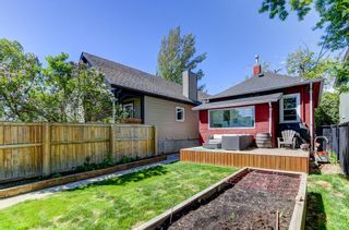 Photo 24: 220 15 Street NW in Calgary: Hillhurst Detached for sale : MLS®# A2050089