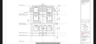 Photo 2: 755 Manning Avenue in Toronto: Annex House (3-Storey) for sale (Toronto C02)  : MLS®# C5815622