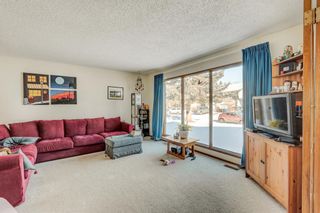 Photo 18: 87 Ranchridge Drive NW in Calgary: Ranchlands Detached for sale : MLS®# A2032178