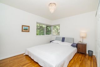 Photo 12: 630 KEITH Road in West Vancouver: Park Royal House for sale : MLS®# R2759072