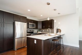 Photo 9: 14 860 Rathgar Avenue in Winnipeg: Lord Roberts Condominium for sale (1Aw)  : MLS®# 202221098