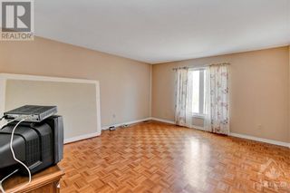Photo 15: 113 HUNTLEY MANOR DRIVE in Carp: House for sale : MLS®# 1387156