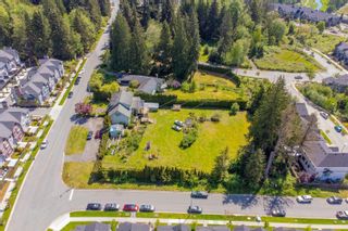 Photo 8: 3520 BAYCREST Avenue in Coquitlam: Burke Mountain House for sale : MLS®# R2692178