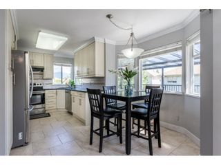 Photo 7: 11686 232B Street in Maple Ridge: Cottonwood MR House for sale : MLS®# R2403018