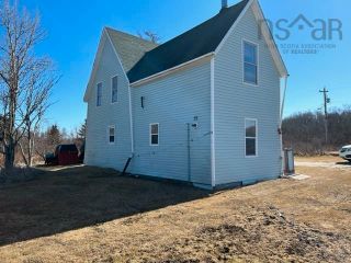 Photo 15: 15 Grey Street in Joggins: 102S-South of Hwy 104, Parrsboro Residential for sale (Northern Region)  : MLS®# 202305866