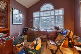 Photo 19: 6226 HIGHMOOR Road in Sechelt: Sechelt District House for sale in "The Shores" (Sunshine Coast)  : MLS®# R2737732