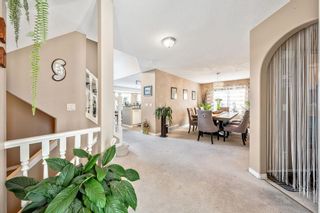 Photo 10: 430 Sienna Heights Hill SW in Calgary: Signal Hill Detached for sale : MLS®# A2021993