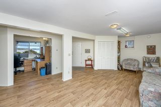 Photo 31: 3504 Aloha Ave in Colwood: Co Lagoon House for sale : MLS®# 932381