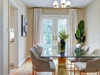 Photo 13: 445 Hillsdale Avenue in Toronto: Mount Pleasant East House (2-Storey) for sale (Toronto C10)  : MLS®# C5772167