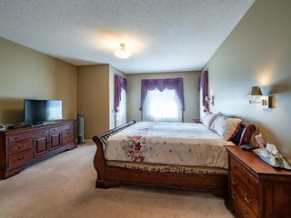 Photo 20: 43 Wentworth Mount SW in Calgary: West Springs Detached for sale : MLS®# A1115457