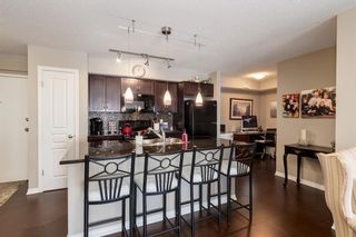 Photo 7: 306 250 New Brighton Villas SE in Calgary: New Brighton Apartment for sale : MLS®# A1185804