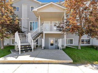 Photo 1: 288 Northlands Pointe NE: Medicine Hat Row/Townhouse for sale : MLS®# A2144054