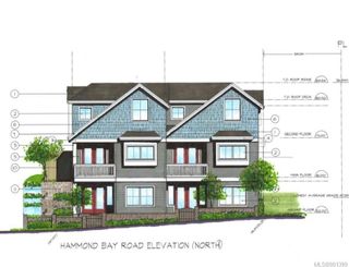 Photo 3: 4771 Hammond Bay Rd in Nanaimo: Na North Nanaimo House for sale : MLS®# 901399