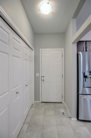 Photo 18: 2308 Reunion Rise NW: Airdrie Detached for sale : MLS®# A2038689