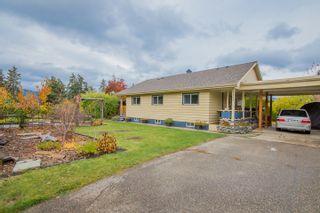 Photo 3: 1101 SE 7 Avenue in Salmon Arm: Southeast House for sale : MLS®# 10171518