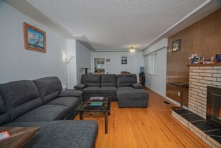 Photo 6: 4325 BOUNDARY Road in Vancouver: Renfrew Heights House for sale (Vancouver East)  : MLS®# R2700829