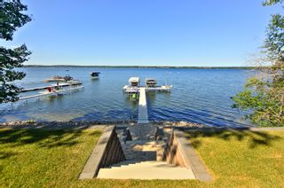 Photo 152: 8 53002 Range Road 54: Country Recreational for sale (Wabamun) 