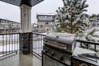 Photo 21: 1211 175 Panatella Hill NW in Calgary: Panorama Hills Apartment for sale : MLS®# A2120013